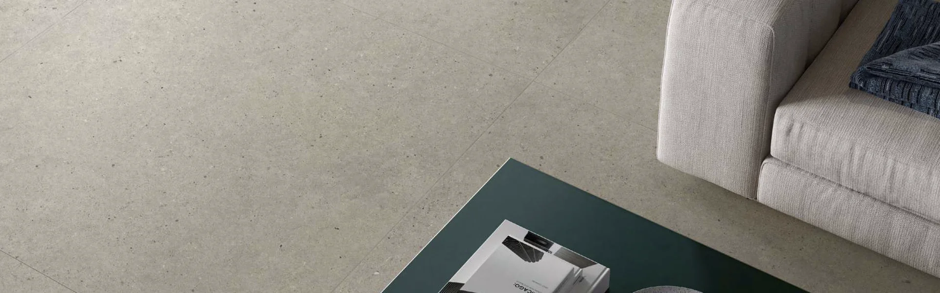 silvergrain-keramiske_fliser fra Italgraniti hos Strandvejens Marmor